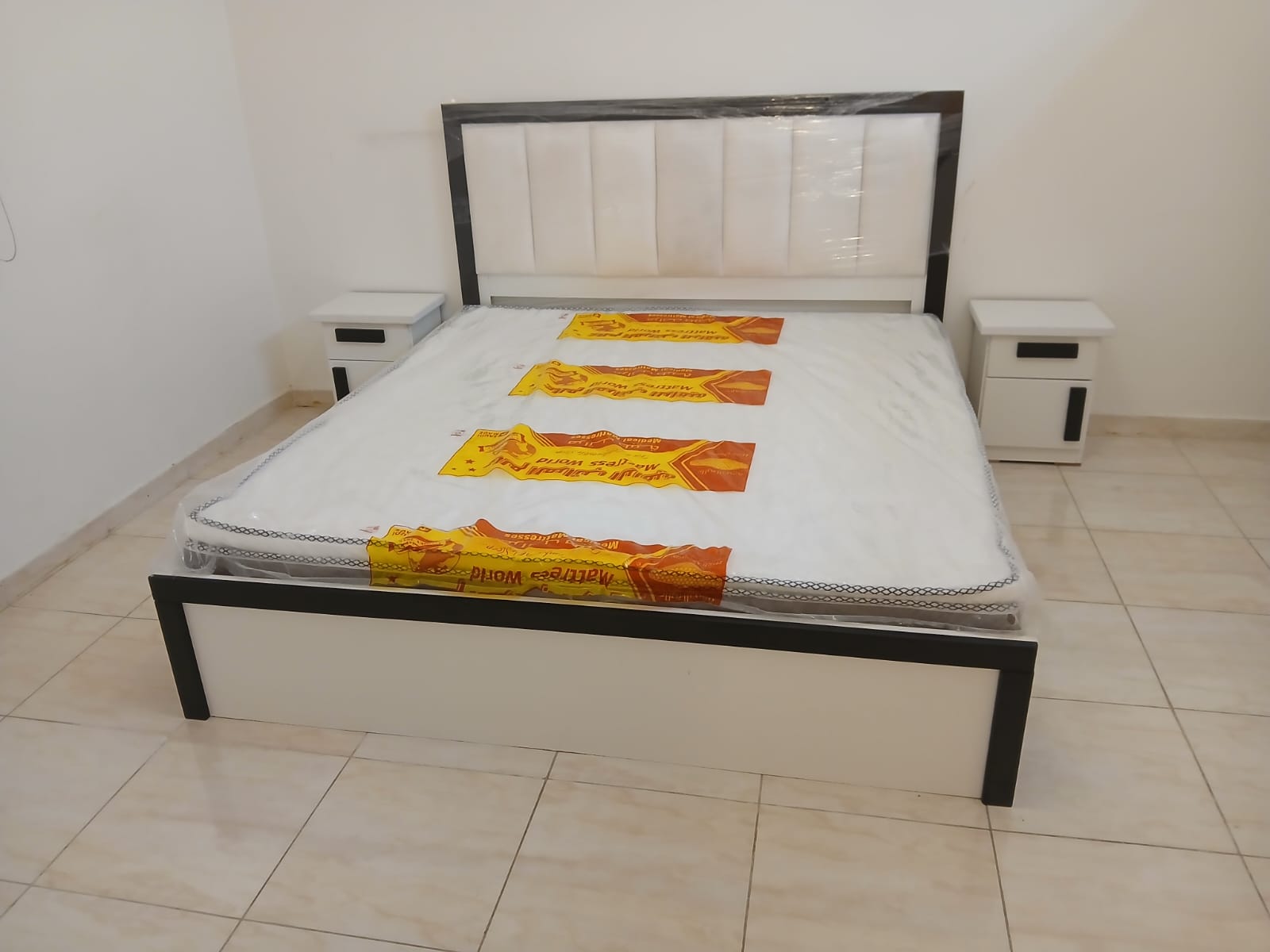 سرير جديد - 13868645-838e-43b8-9969-143aaf5246ac_سراير جاهز وتفصيل.jpg